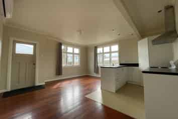 104B Ferguson Street, West End