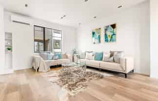 675B Sandringham Road, Sandringham