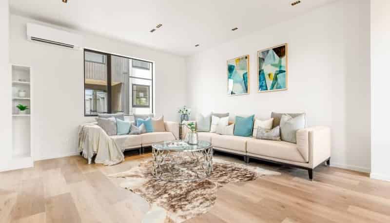 675B Sandringham Road, Sandringham