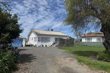 57 Skerman Street, Marton