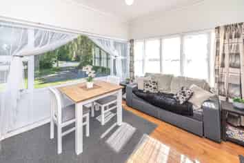 57 Skerman Street, Marton