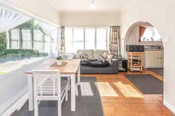 57 Skerman Street, Marton