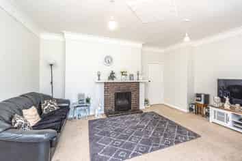 57 Skerman Street, Marton
