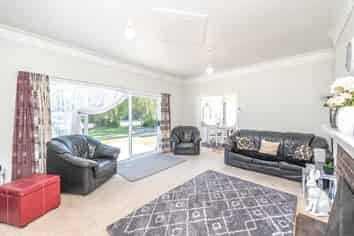 57 Skerman Street, Marton