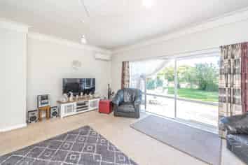 57 Skerman Street, Marton