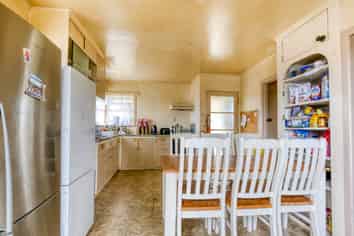 33 Bonnett Road, Kaitaia