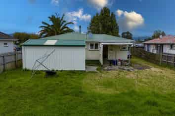 33 Bonnett Road, Kaitaia
