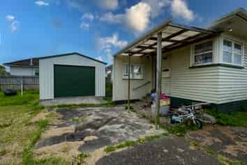 33 Bonnett Road, Kaitaia