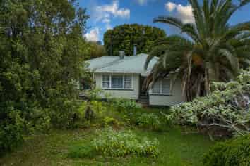 33 Bonnett Road, Kaitaia