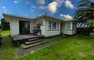 33 Bonnett Road, Kaitaia