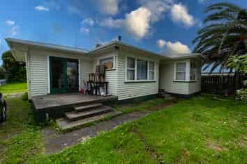 33 Bonnett Road, Kaitaia