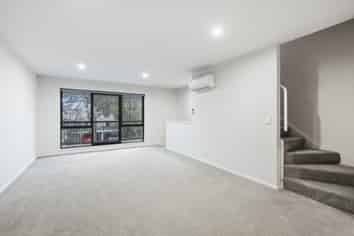 87 Burke Street, Addington