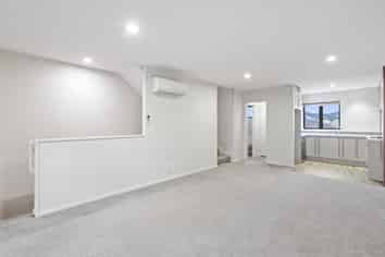 87 Burke Street, Addington