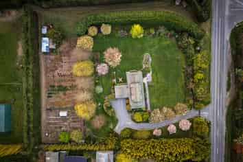 87 Halkett Road, West Melton
