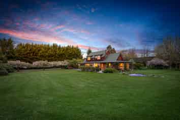87 Halkett Road, West Melton