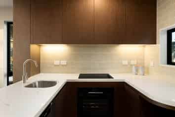 1/182 Tripoli Road, Point England