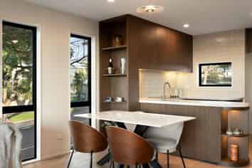 1/182 Tripoli Road, Point England