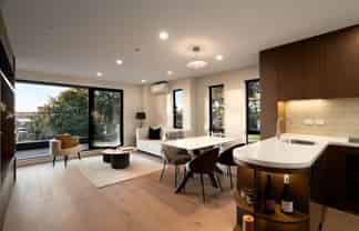 1/182 Tripoli Road, Point England