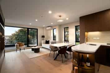 1/182 Tripoli Road, Point England