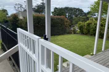 1 Umere Crescent, Ellerslie