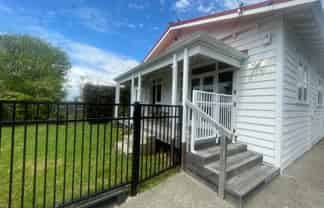 1 Umere Crescent, Ellerslie