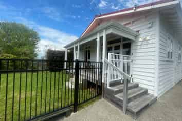 1 Umere Crescent, Ellerslie