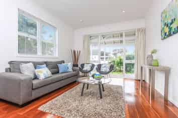 1 Umere Crescent, Ellerslie