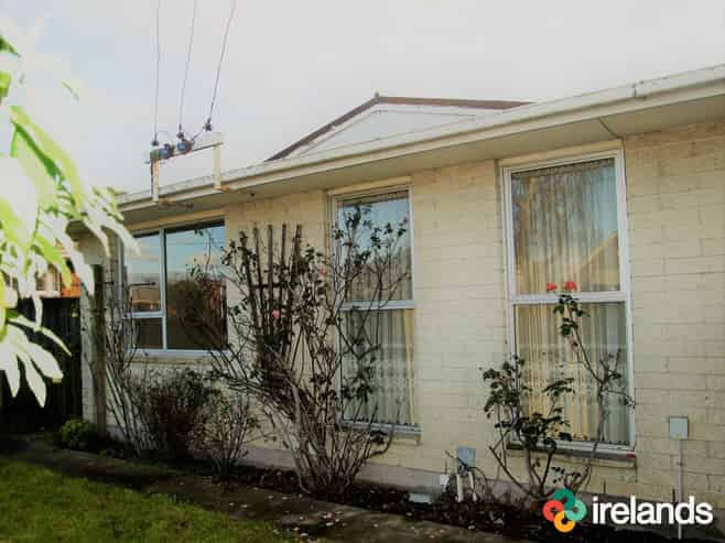 11A Gilby Street, Linwood