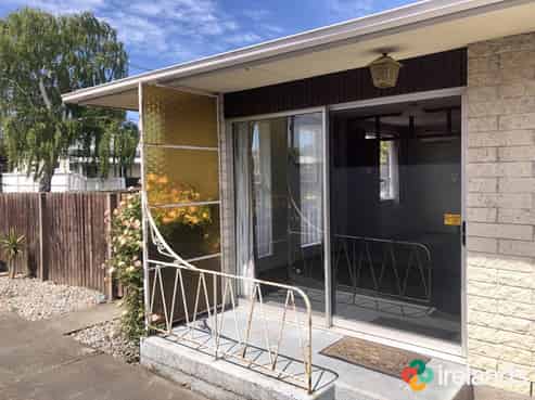 11A Gilby Street, Linwood