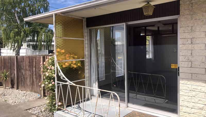 11A Gilby Street, Linwood