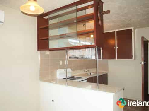 11A Gilby Street, Linwood