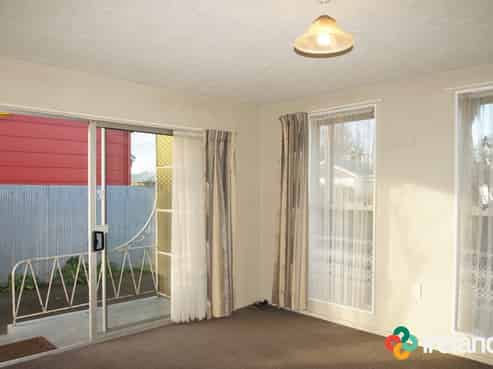 11A Gilby Street, Linwood