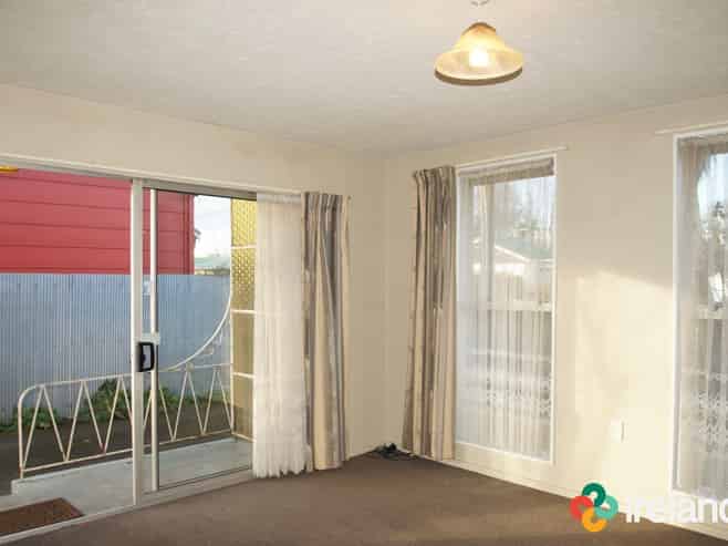 11A Gilby Street, Linwood
