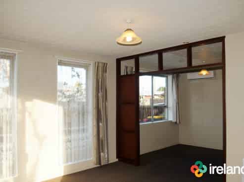 11A Gilby Street, Linwood