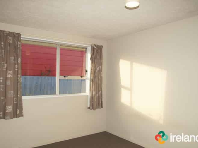 11A Gilby Street, Linwood
