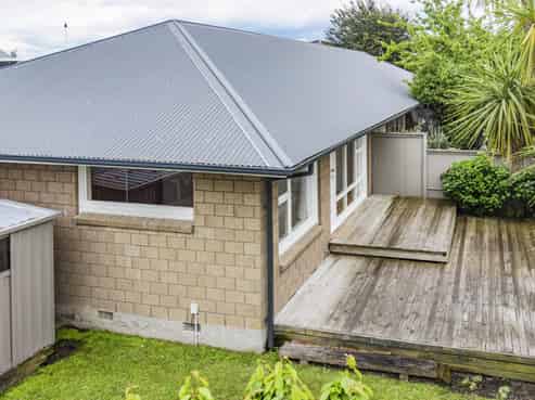 1/35 Derby Street, Saint Albans