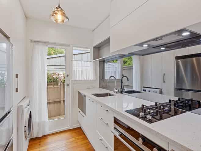 1/35 Derby Street, Saint Albans