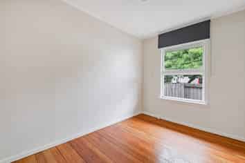 1/35 Derby Street, Saint Albans