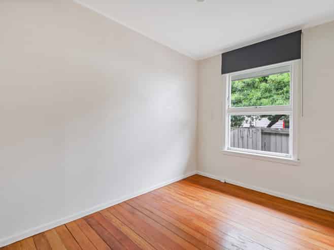 1/35 Derby Street, Saint Albans