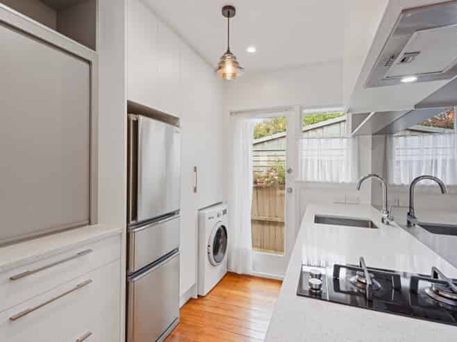1/35 Derby Street, Saint Albans