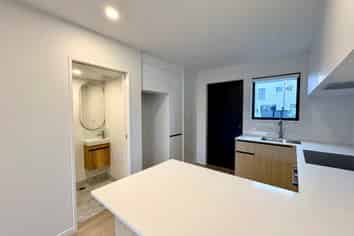 14/22 Cleland Crescent, Blockhouse Bay