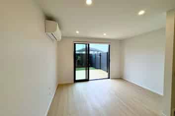 14/22 Cleland Crescent, Blockhouse Bay