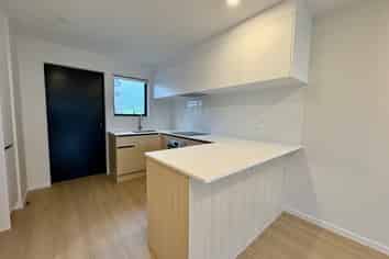 14/22 Cleland Crescent, Blockhouse Bay