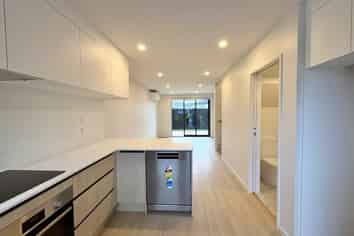14/22 Cleland Crescent, Blockhouse Bay