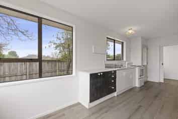 2 Charles Street, Rangiora