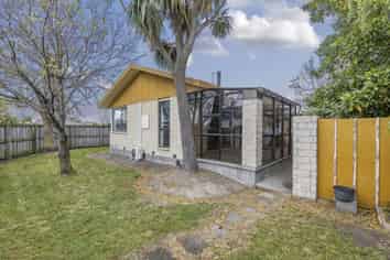 2 Charles Street, Rangiora