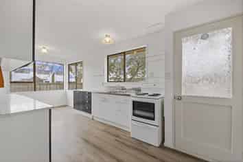 2 Charles Street, Rangiora