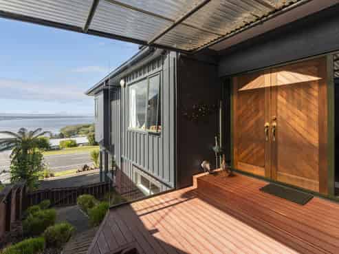 82 Wakeman Road, Acacia Bay