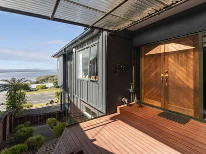 82 Wakeman Road, Acacia Bay