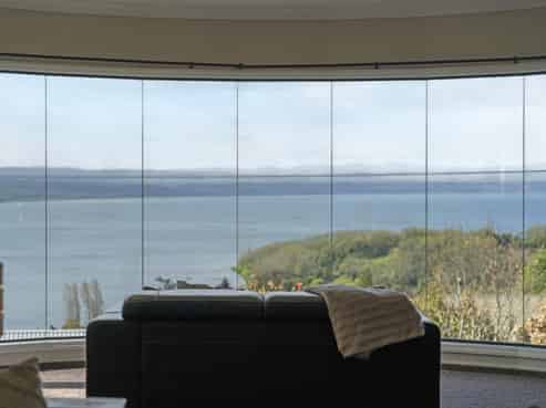 82 Wakeman Road, Acacia Bay